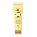 Sun Bum - Revitalizing Hair Mask (177ml)