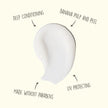 Sun Bum - Revitalizing Hair Mask (177ml)