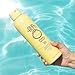 Sun Bum - Kids SPF 50 Sunscreen Spray (177ml)