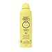 Sun Bum - Kids SPF 50 Sunscreen Spray (177ml)