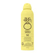 Sun Bum - Kids SPF 50 Sunscreen Spray (177ml)