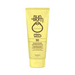 Sun Bum - Kids SPF 50 Clear Sunscreen Lotion (177ml)