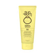 Sun Bum - Kids SPF 50 Clear Sunscreen Lotion (177ml)