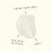 Sun Bum - Kids SPF 50 Clear Sunscreen Lotion (177ml)