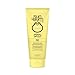 Sun Bum - Kids SPF 50 Clear Sunscreen Lotion (177ml)
