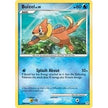 Buizel (72/130) (DP)