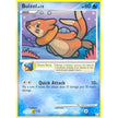 Buizel (75/123) (MT)