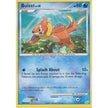 Buizel (1/12) (PR)