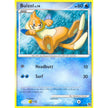 Buizel (61/106) (GE)