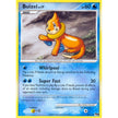 Buizel (006/017) (POP)