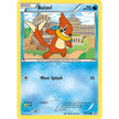 Buizel (32/124) (DRX)
