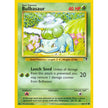 Bulbasaur (068/110) (LC)