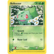 Bulbasaur (39/95) (MA)
