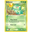 Bulbasaur (54/112) (RG)