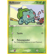 Bulbasaur (45/100) (CG)