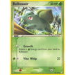 Bulbasaur (46/100) (CG)