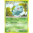 Bulbasaur (77/132) (SW)