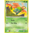 Bulbasaur (93) (SV)
