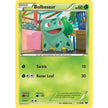 Bulbasaur (1/108) (DEX)