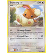 Buneary (53/100) (MD)