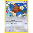 Buneary (94) (SV)