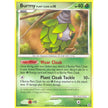 Burmy Plant Cloak (78/132) (SW)