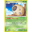 Burmy Sandy Cloak (012/017) (POP)