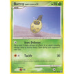Burmy Sandy Cloak (54/100) (MD)