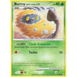 Burmy Sandy Cloak (57/99) (AR)