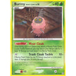 Burmy Trash Cloak (80/132) (SW)