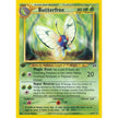 Butterfree (19/75) (N2)