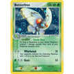 Butterfree (2/112) (RG)