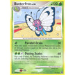 Butterfree (14/106) (GE)