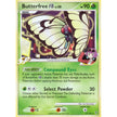 Butterfree FB (17) (SV)