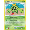 Cacnea (67/127) (PL)