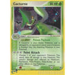 Cacturne (2/100) (SS)