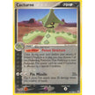 Cacturne (27/108) (PK)