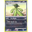 Cacturne (34/106) (GE)
