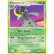 Cacturne (42/127) (PL)