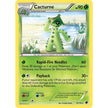 Cacturne (10/116) (PLF)