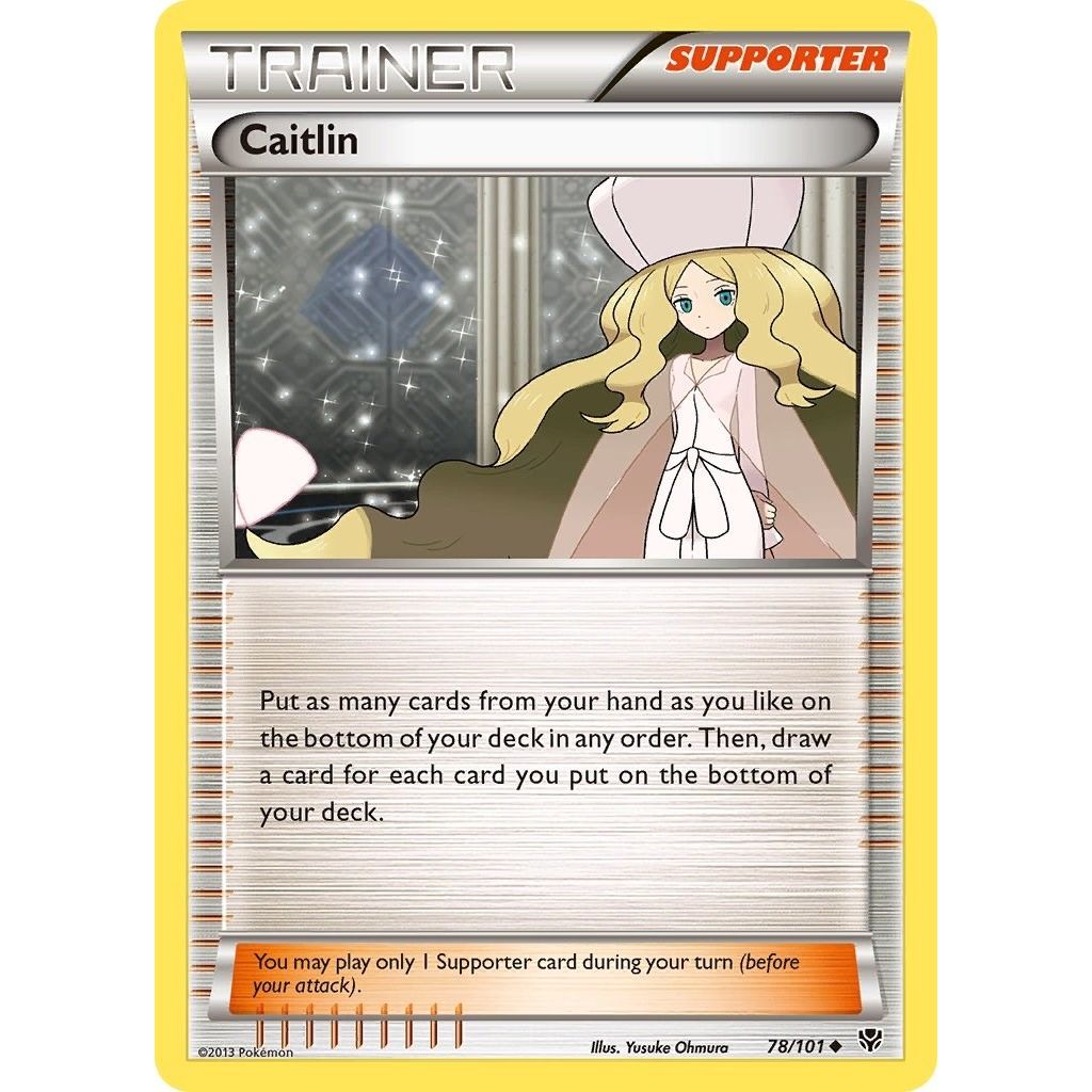 Caitlin (78/101) (PLB)
