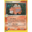 Camerupt (4/109) (RS)