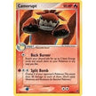 Camerupt - 4/107 (EX Deoxys) (004/107) (PR)