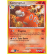 Camerupt (47/146) (LA)