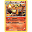Camerupt (22/149) (BCR)