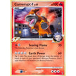 Camerupt G (19) (SV)