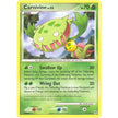 Carnivine (21/130) (DP)