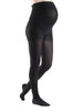 Sigvaris Women's Style Soft Opaque Maternity 20-30mmHg Women's Closed Toe