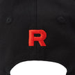 Team Rocket (Japanese) Cap UNISEX