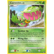 Carnivine (007/017) (POP)